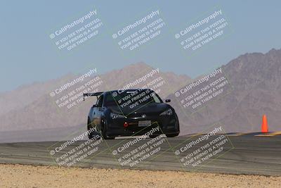 media/Mar-11-2022-Touge2Track (Fri) [[b945586ad5]]/Intermediate/Session 3/Turn 9/